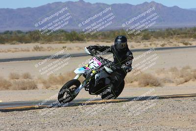 media/Mar-08-2025-TrackXperience (Sat) [[277b597a28]]/4-Level 1/Session 3 (Turn 9 Inside)/